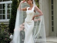 Весільний комплект "Bridal Grace"