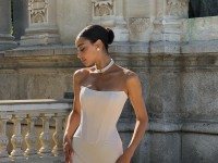 Комплект в світло-бежевому кольорі <span>Celeste</span>