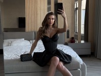 Корсетна сукня <span>Emmelie</span>