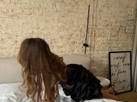 Корсетна сукня <span>Lucy</span>