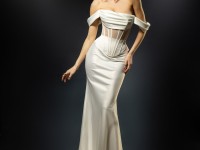 Білий Комплект <span>Waves</span>