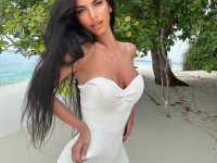 Сукня <span>SEABREEZE SERENITY</span>