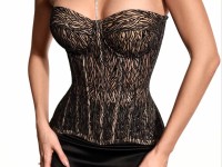 Сяючий корсет <span>Shine</span>