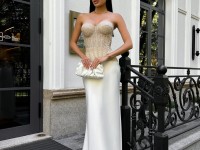 Білий Комплект <span>Shiny pearl</span>