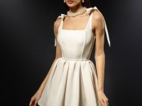 Корсетна сукня <span>Elegy</span>