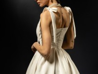 Корсетна сукня <span>Elegy</span>