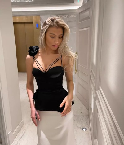 З чим носити спідницю навесні: найкращі поєднання для стильних образів