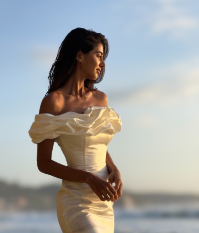 Тренди випускних суконь 2025: що вибрати для образу?