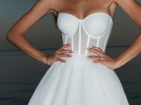 Корсетна сукня <span>Freya</span>