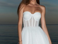 Корсетна сукня <span>Freya</span>