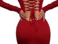 Сукня <span>Enchanted</span>