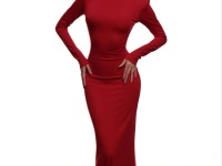 Сукня <span>Enchanted</span>