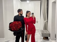 Сукня <span>Passion</span>