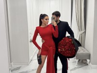 Сукня <span>Passion</span>